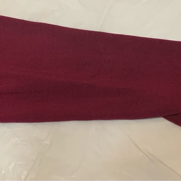 Urban Outfitters Grace Ruffle Dress (size M) - Picture 6 of 8